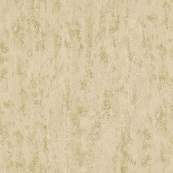 Обои palladio (1x4) 10,05х1,06 винил на флизелине Fipar - surR 22324 Обои palladio (1x4) 10,05х1,06 винил на флизелине Fipar - surR 22324