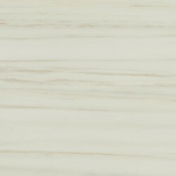 Керамогранит Atlas Concorde Russia Empire Lasa Rett 610010002178 80x80 Керамогранит Atlas Concorde Russia Empire Lasa Rett 610010002178 80x80