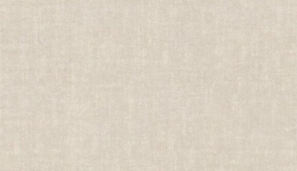 Обои infinity 3/universe 4/universe 2022 (1x6)10,05x1,06 винил на флизе Grandeco - surUR 1301