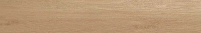 Плинтус Atlas Concorde Russia Frame Cognac Battiscopa 610130000173 7.2x59