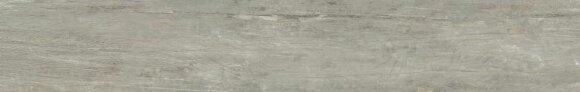 Керамическая плитка AMRC WOOD PIOMBO 15 x100 RONDINE  J85265