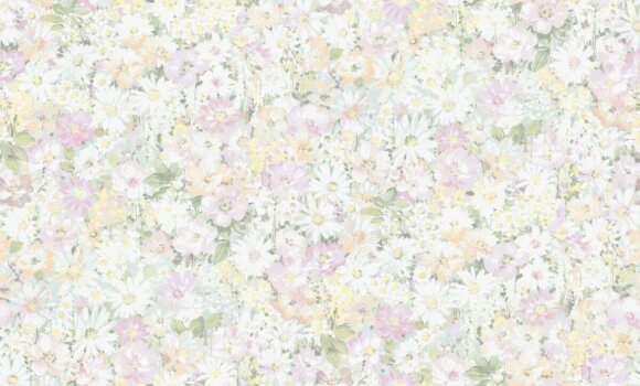 Обои spring (1x6) 10,05х1,06 винил на флизелине Grandeco - surR149135