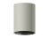 Корпус светильника DIY Spot современный C6314, Ambrella light цвет: серый