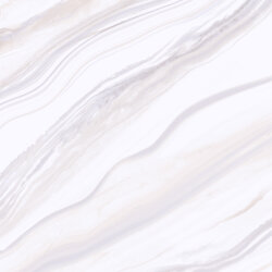 Керамогранит Eterna Dark 410*410*8, Altacera арт. FT3ETE05 Керамогранит Eterna Dark 410*410*8, Altacera арт. FT3ETE05