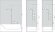 Hansgrohe душевой гарнитур Vario со штангой 65см и мыльницей, Crometta 85, глянцевый хром арт. 27764000
