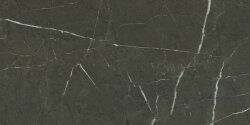 Керамогранит Pietra Grey-P 60x120 Nanogress - Art##0007055 Керамогранит Pietra Grey-P 60x120 Nanogress - Art##0007055