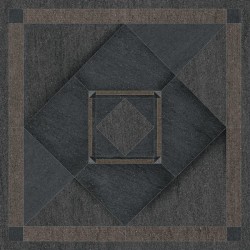 Kerama Marazzi Базальто DL841900R\D 80x80 - Декор Kerama Marazzi Базальто DL841900R\D 80x80 - Декор