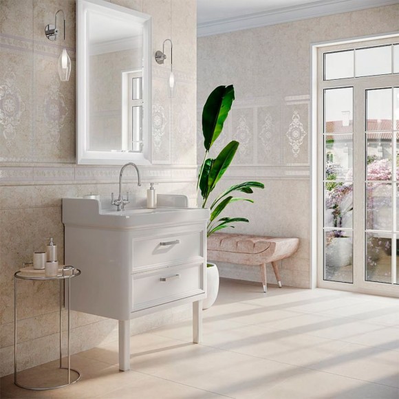 Kerama Marazzi Веласка HGD\A423\4x\11037R 60x120 - Панно Kerama Marazzi Веласка HGD\A423\4x\11037R 60x120 - Панно