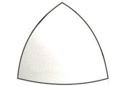 Спецэлемент Cha.Adv.Platinum Spigolo A.E. 1X1/Шар.Эдв.Платинум Спиголо А.Е. Italon  арт. 600090000870 Спецэлемент Cha.Adv.Platinum Spigolo A.E. 1X1/Шар.Эдв.Платинум Спиголо А.Е. Italon  арт. 600090000870