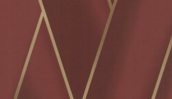 Обои onyx (1x1) 2 10,05x0,53 винил на флизелине Ugepa - surM34810