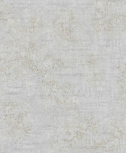Обои architect (1x6) 10,05x1,06 винил на флизелине Yasham - surS-9015-3