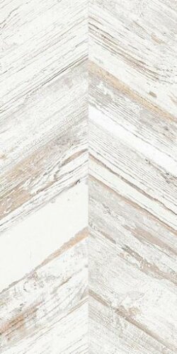 Керамогранит TRIBECA SPIGA BLANCO 45x90 см GAYAFORES арт. GF_TR_SP_BL_45 Керамогранит TRIBECA SPIGA BLANCO 45x90 см GAYAFORES арт. GF_TR_SP_BL_45