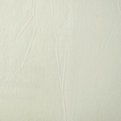 Обои patent decor (1x1) 2 10,05х0,53 винил на флизе Marburg - sur1889