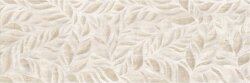 Керамогранит Luxury Art Cream Mat 30x90 (METROPOL KERAMIKA S-L,Испания) УТ-00016964 Керамогранит Luxury Art Cream Mat 30x90 (METROPOL KERAMIKA S-L,Испания) УТ-00016964