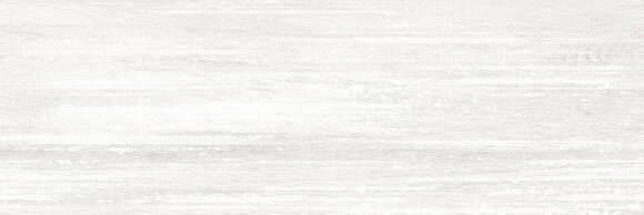 Настенная плитка Alma Ceramica Medis 20x60 арт. TWU11MDS004 Россия