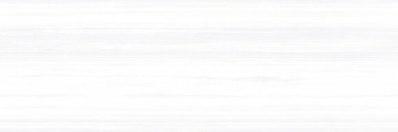 Настенная плитка Alma Ceramica Tori 20x60 арт. TWA11TOR000 Россия