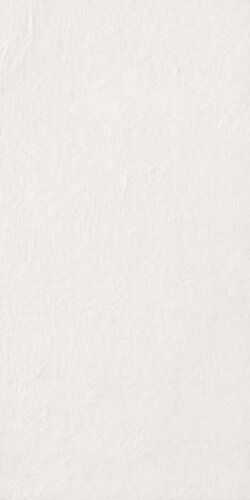 Керамогранит Chromagic Tasty Oyster Ret 60х120 (SERENISSIMA CIR,Италия) УТ-00025891 Керамогранит Chromagic Tasty Oyster Ret 60х120 (SERENISSIMA CIR,Италия) УТ-00025891