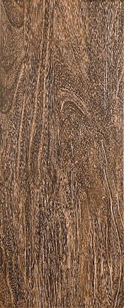 Kerama Marazzi Легенда SG410020N Светлый 20,1x50,2 - керамическая плитка и керамогранит