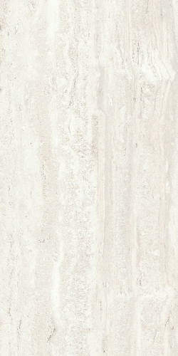 Керамогранит 60 x 120 см MIRAGE ELYSIAN TRAVERTINI Travertino Pearly EY 10 NAT, цвет: бежевый, арт. EY10NAT