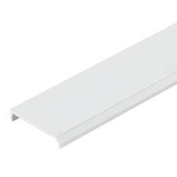 Монтажный рассеиватель Arlight - 028970 Монтажный рассеиватель Arlight - 028970