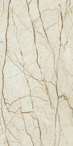 Italon Charme Deluxe 610010001924 Cream River Nat Ret 80x160 Italon Charme Deluxe 610010001924 Cream River Nat Ret 80x160