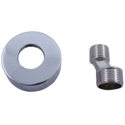 Эксцентрик SD0049 Rav Slezak, хром Эксцентрик SD0049 Rav Slezak, хром