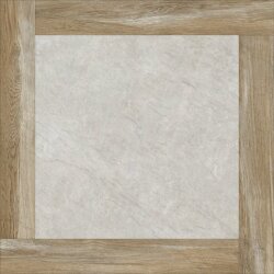 Керамогранит Alma Ceramica Ricci  60x60 арт. GFU04RIC47R Россия Керамогранит Alma Ceramica Ricci  60x60 арт. GFU04RIC47R Россия