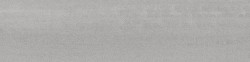 Kerama Marazzi Про Дабл DD201100R\2 Серый обр. 60x14,5 - Подступенок Kerama Marazzi Про Дабл DD201100R\2 Серый обр. 60x14,5 - Подступенок