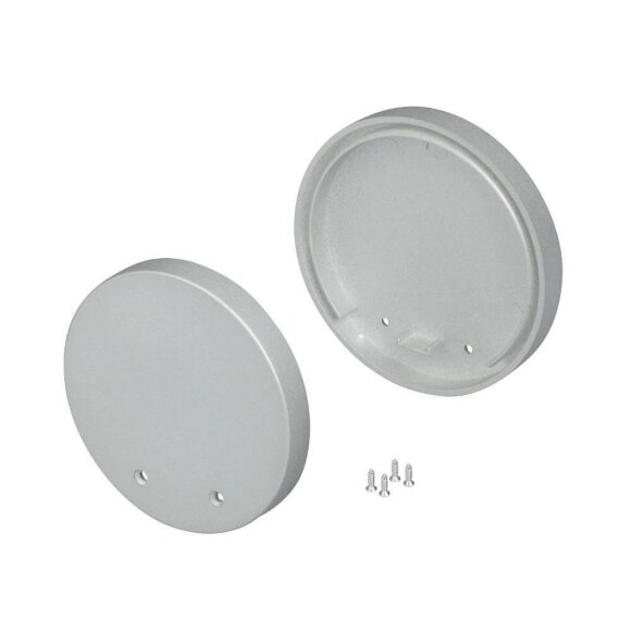 Набор заглушек SL-Round-D60 Arlight - 019288