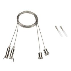 Набор подвесов Arlight - 031804 Набор подвесов Arlight - 031804