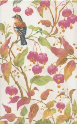 Kerama Marazzi Павловск SST\A06\6309 25x40 - Декор Kerama Marazzi Павловск SST\A06\6309 25x40 - Декор