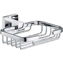 Timo Мыльница  Selene Хром арт. 10025/00