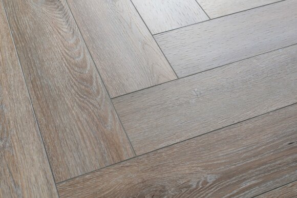 Кварцвиниловый ламинат Parquet Plus Aquafloor, (Бельгия) арт. AF6013PQ