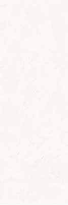 Керамическая плитка Villeroy&Boch Плитка Jardin White Matt. Rec. 40x120 K1440UL000010 Керамическая плитка Villeroy&Boch Плитка Jardin White Matt. Rec. 40x120 K1440UL000010