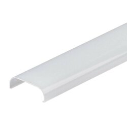 Рассеиватель ARH-POWER-3530-2000 OPAL Arlight - 018641 Рассеиватель ARH-POWER-3530-2000 OPAL Arlight - 018641