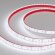 Светодиодная влагозащищенная лента 9,6W/m 120LED/m 2835SMD холодный белый 5M Arlight - 034442
