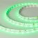 Светодиодная лента 4,8W/m 60LED/m 2835SMD зеленый 5M Arlight - 010520(2)