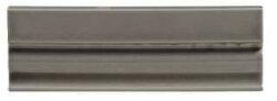 Бордюр 6,5X20 FINALE DARK DOVE GRAZIA арт. FIV4 Бордюр 6,5X20 FINALE DARK DOVE GRAZIA арт. FIV4