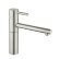 Смеситель для кухни из нержавеющей стали GROHE Essence арт. 32105DC0