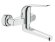 Смеситель для раковины GROHE Euroeco Special арт. 32773000