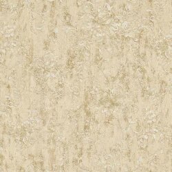 Обои palladio (1x4) 10,05х1,06 винил на флизелине Fipar - surR 22325 Обои palladio (1x4) 10,05х1,06 винил на флизелине Fipar - surR 22325