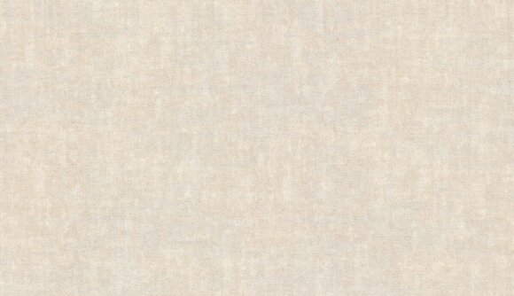 Обои infinity 3/universe 4/universe 2022 (1x6)10,05x1,06 винил на флизе Grandeco - surUR 1307