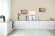 Обои infinity 3/universe 4/universe 2022 (1x6)10,05x1,06 винил на флизе Grandeco - surUR 1307