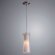 Подвесной светильник, вид прованс Aries Arte Lamp цвет:  белый - A8983SP-1CC