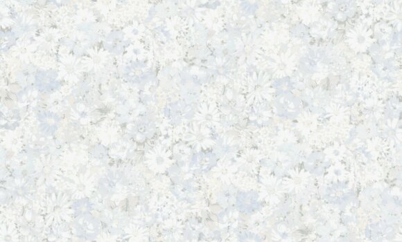 Обои spring (1x6) 10,05х1,06 винил на флизелине Grandeco - surR149136