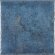 Керамическая плитка KYRAH OCEAN BLUE 40x40 CERDOMUS арт. 000ZAWT