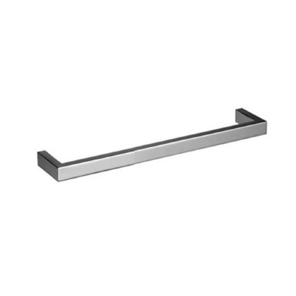 Полотенцедержатель LINEA , хром FANTINI - 92027706