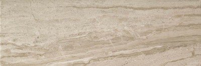 Керамогранит Atlas Concorde Russia Suprema Walnut СП467 600010000422 25х75