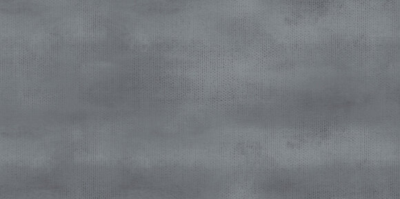 Настенная плитка Shape Graphite 249*500*8,5, Altacera арт. WT9SHP25