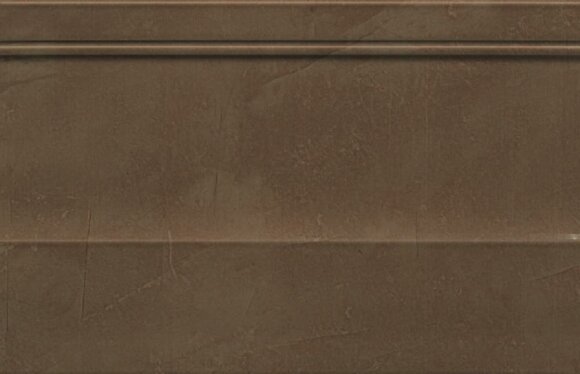 Плинтус Marvel Bronze Alzata 20x30,5 Atlas Concorde Italy  арт. ASDL